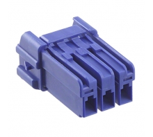 HILP-03V-3-E