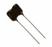 CD18FD391JO3