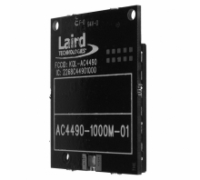 AC4490-1000M