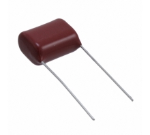 ECW-H6214HC