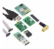 NRF51422-DK