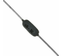 UB3C-12RF1