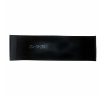 QSW-60-200