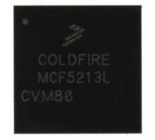 MCF52211CVM66