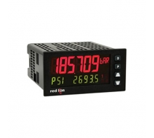 PAX2S000