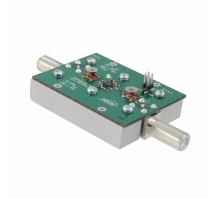 MAAM-009455-001SMB