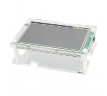 SIM231-A01-DEV-01
