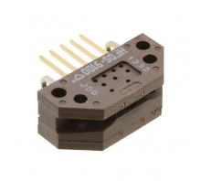 HEDS-9100#J00
