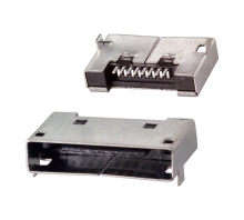 3260-8S1(56)