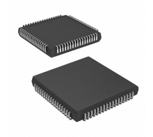 A40MX02-PL68