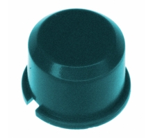 1D42