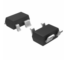 BGA427H6327XTSA1