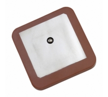 APAES923R4560C16-T