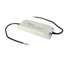PLN-100-24