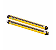 XC40S-1501A0A00AB0