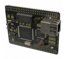 EZ80F917050SBCG