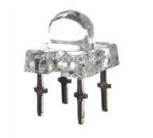 R20WHT-V-3045