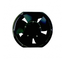 FDD1-17251EBAW33-L