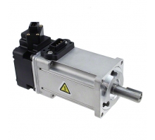 MSME082S1T