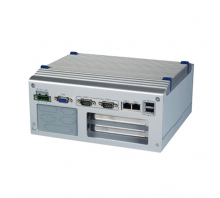 ARK-3403-D6A1E