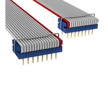 C6RRG-1606G
