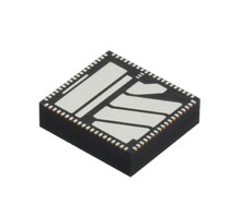 EN2390QI