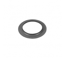 IR-360A