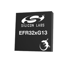 EFR32FG13P231F512GM48-C