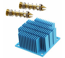 ATS-08B-102-C2-R0