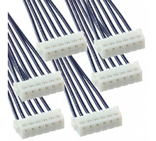 A06KR06KR26E152B