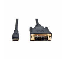 P566-010-MINI