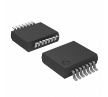 74LV04DB,112