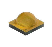 XPGDWT-01-0000-00LE2