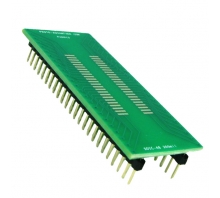 PA0013