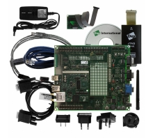 CC-W9C-NET