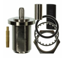 CONN005-R58