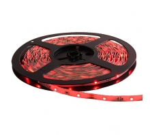 12V-NB-RED-12M
