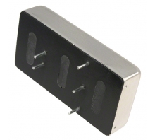AEE00CC24