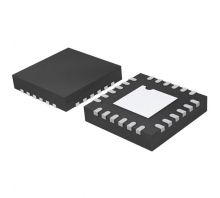 ADL5370ACPZ-R7