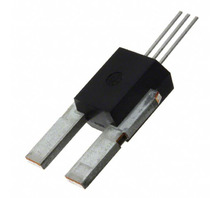 ACS758ECB-200B-PSS-T