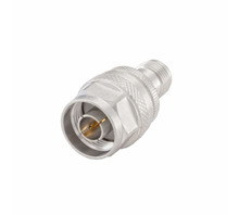 53S156-K00N5