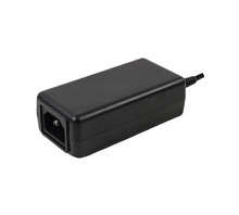 SDM36-18-U2-P6