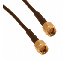 CCSMA-MM-RG174-6