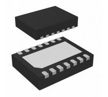 MP28266DL-LF-Z