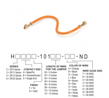 H3BBG-10104-A8