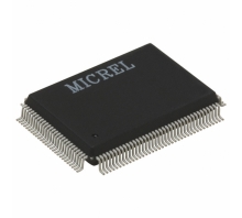 KS8995MA