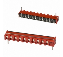 SP10AB