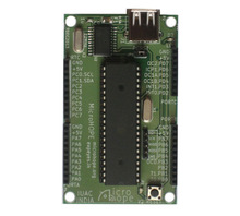 PIS-0151