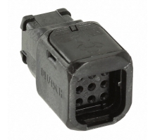 D369-P99-NS0