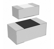 3-2176074-3